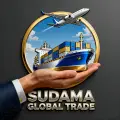 SUDAMA GLOBAL TRADE