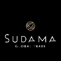 sudama global trade